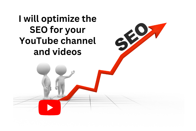 YouTube Marketing for educational channels and videos