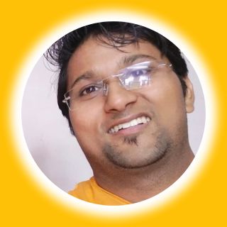 Atul Rankawat